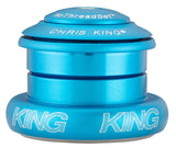 Chris King InSet i7 Headset