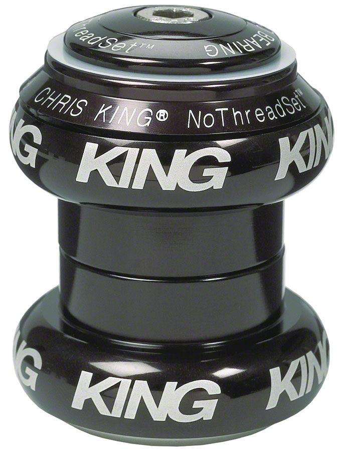 Chris King NoThreadSet Headset