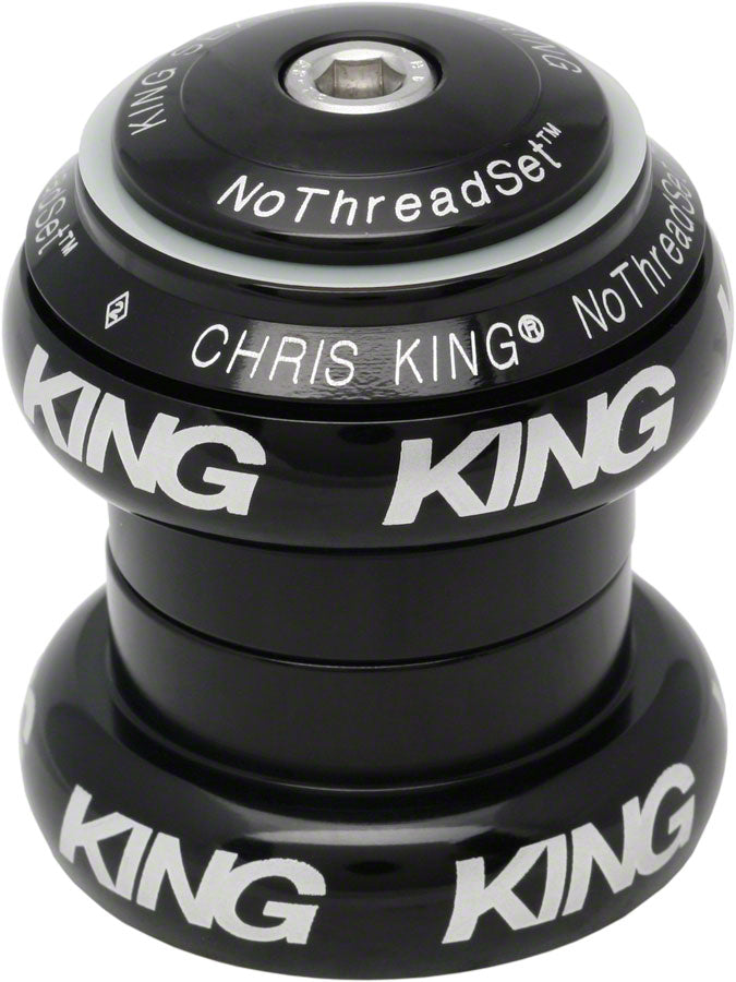 Chris King NoThreadSet Headset