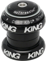 Chris King NoThreadSet Headset