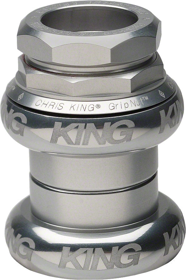 Chris King GripNut Headset