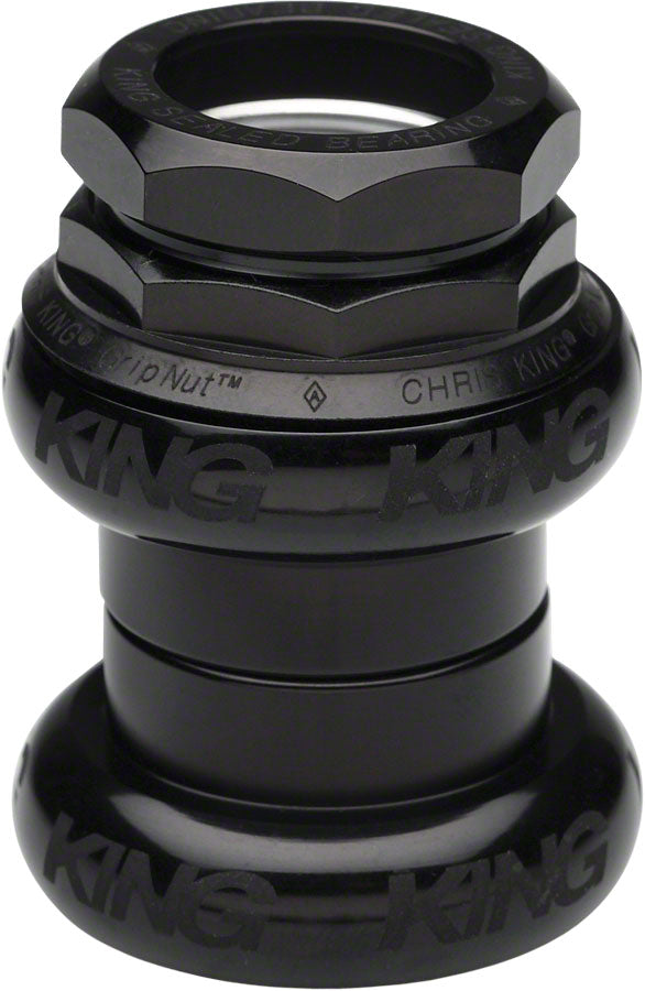 Chris King GripNut Headset