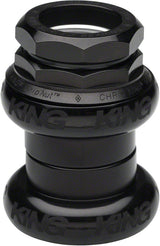 Chris King GripNut Headset