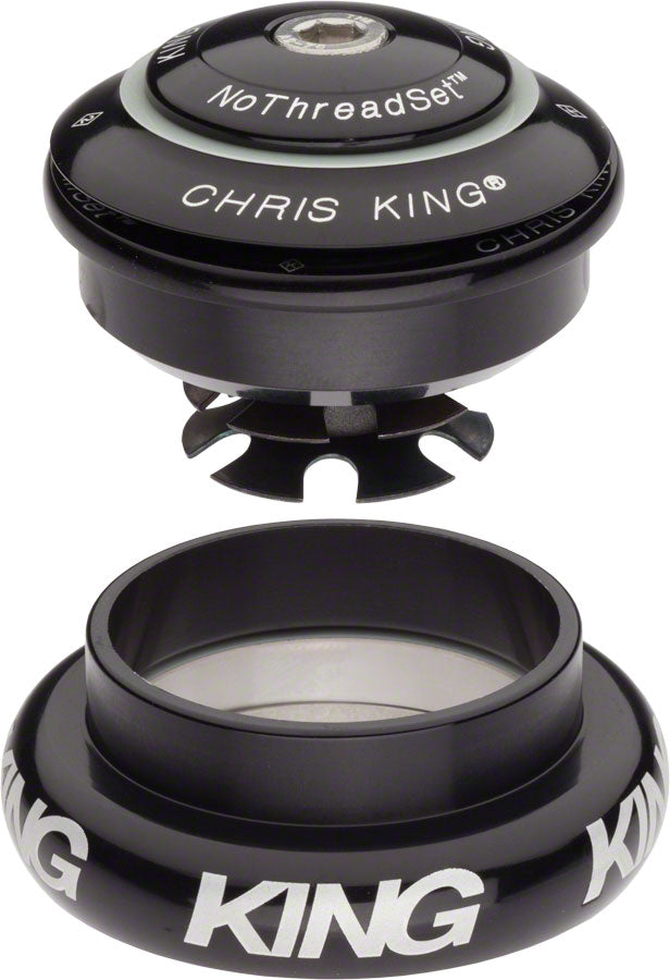 Chris King InSet i7 Headset