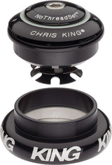 Chris King InSet i7 Headset