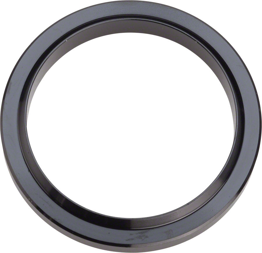 Cane Creek +3 mm 40 mm Lower Race personalizado para Salsa