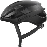 Casco Abus Wingback