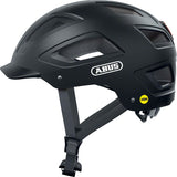 Casco Abus Hyban 2.0 MIPS