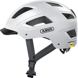 Casco Abus Hyban 2.0 MIPS