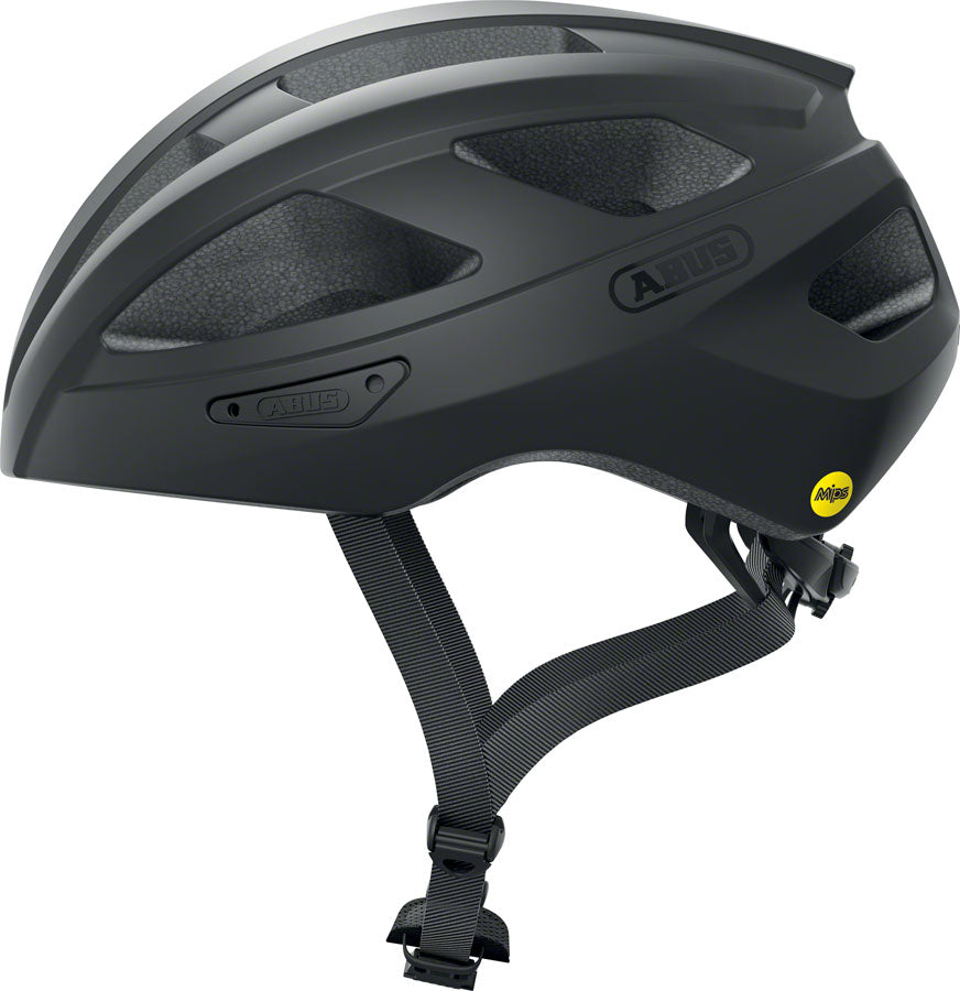 Casco Abus Macator MIPS