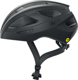 Casco Abus Macator MIPS