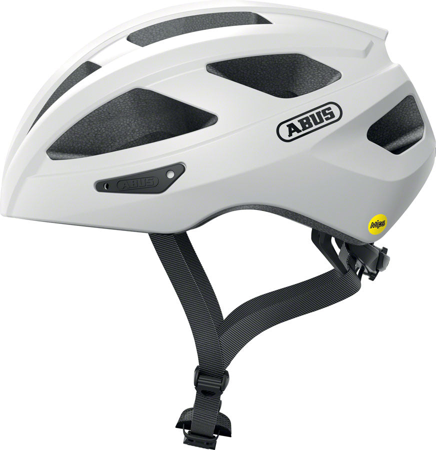Casco Abus Macator MIPS