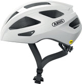 Casco Abus Macator MIPS