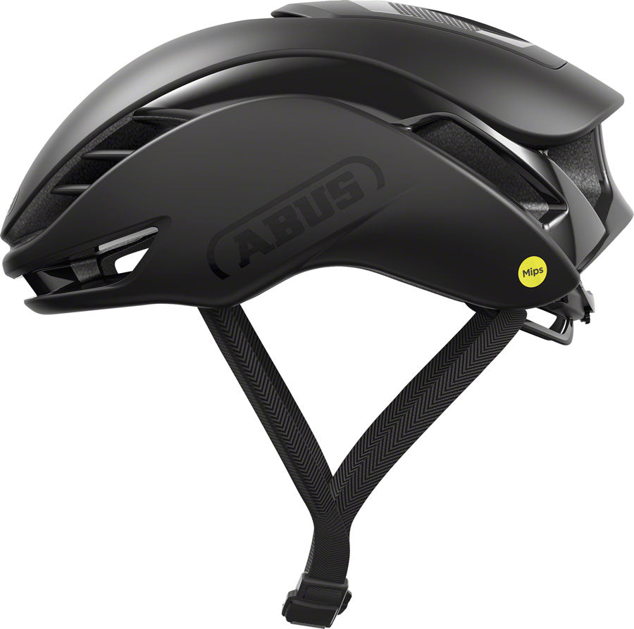 Casco Abus GameChanger 2.0 MIPS