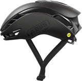 Casco Abus GameChanger 2.0 MIPS