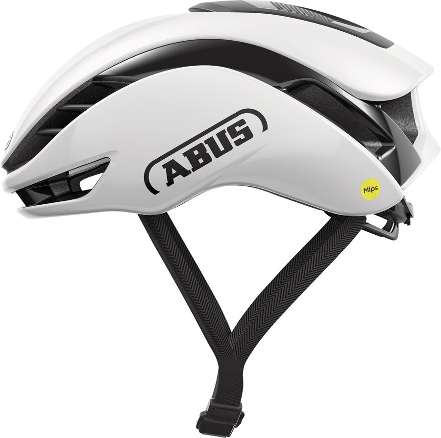 Casco Abus GameChanger 2.0 MIPS