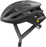 Casco Abus PowerDome MIPS