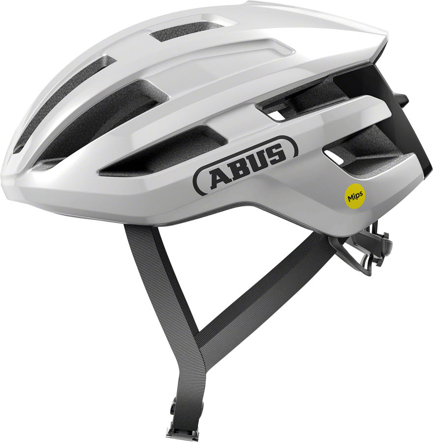Casco Abus PowerDome MIPS