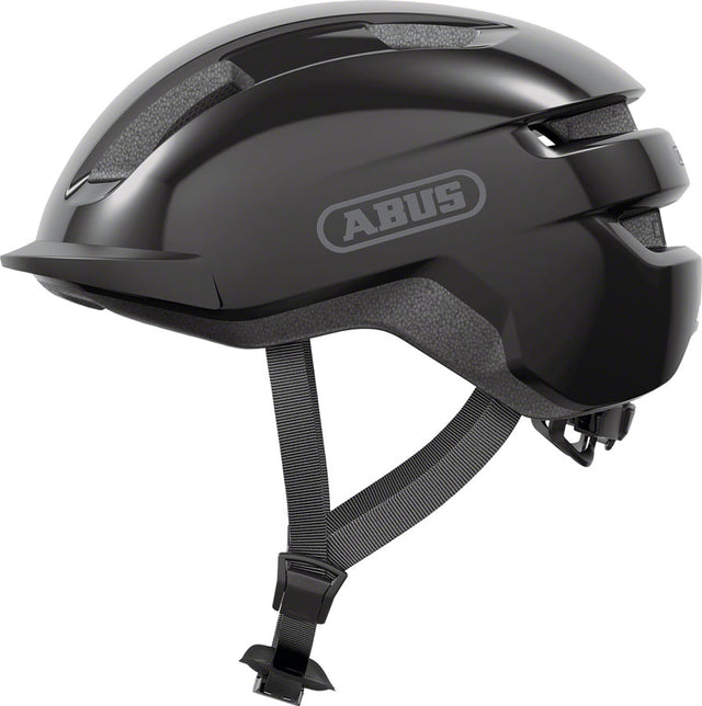 Abus Purl-y Helmet