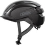 Abus Purl-y Helmet
