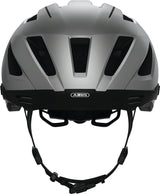 Casco Abus Pedelec 2.0 - Gris hormigón mediano