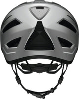 Casco Abus Pedelec 2.0 - Gris hormigón mediano