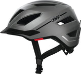 Casco Abus Pedelec 2.0 - Gris hormigón mediano