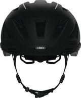 Abus Pedelec 2.0 Helmet - Velvet Black Large