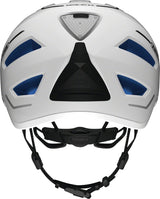 Abus Pedelec 2.0 Helmet - Motion White Medium