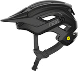 Casco Abus CliffHanger MIPS