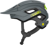 Casco Abus CliffHanger MIPS