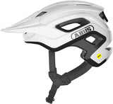 Casco Abus CliffHanger MIPS