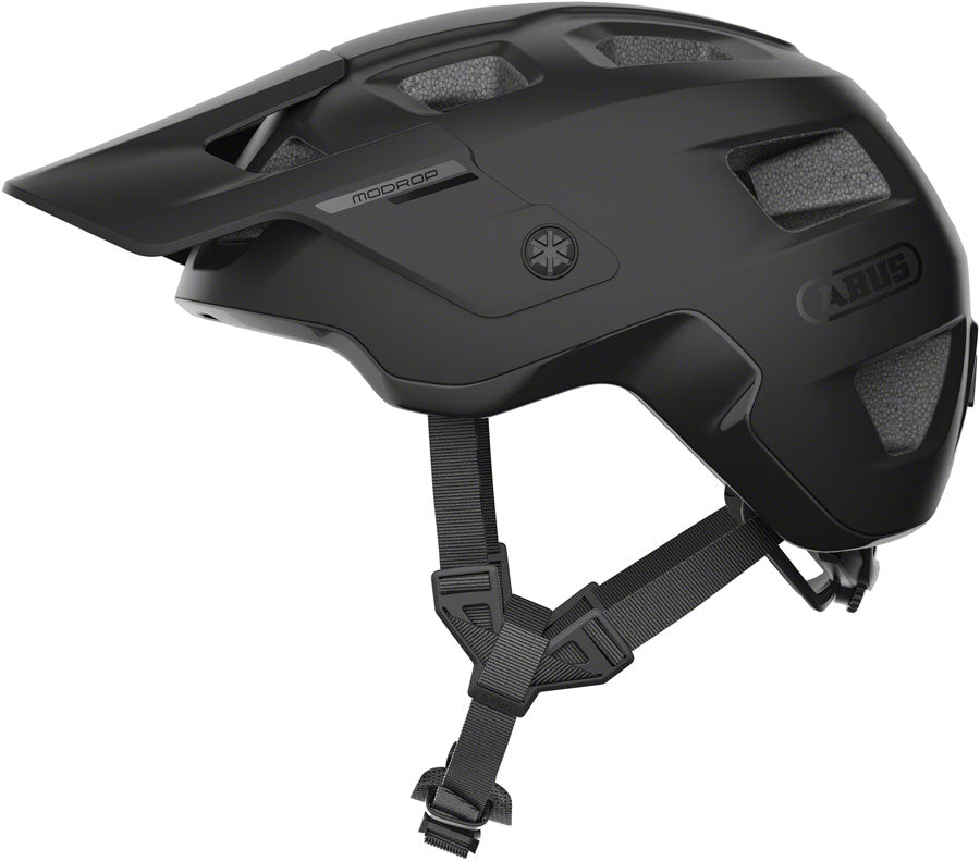 Casco Abus MoDrop MIPS