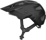 Casco Abus MoDrop MIPS