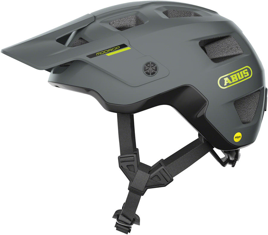 Casco Abus MoDrop MIPS