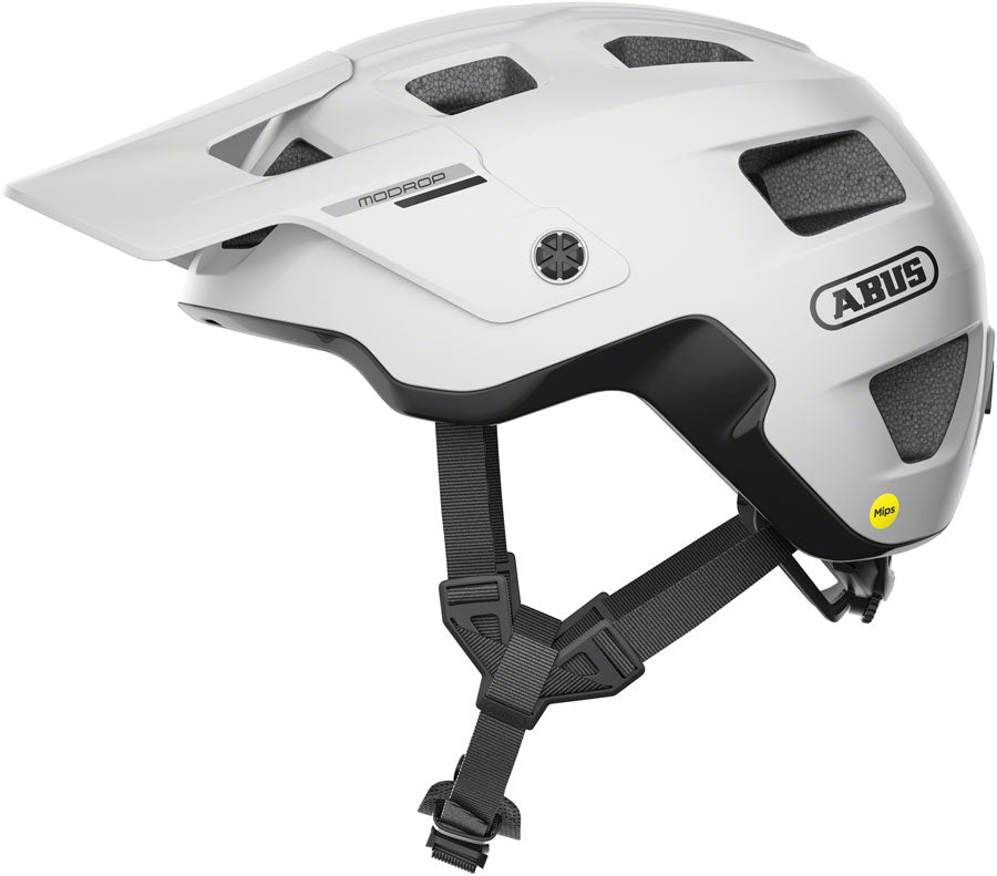 Casco Abus MoDrop MIPS