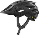 Casco Abus Moventor 2.0 MIPS