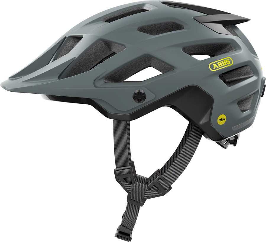 Casco Abus Moventor 2.0 MIPS