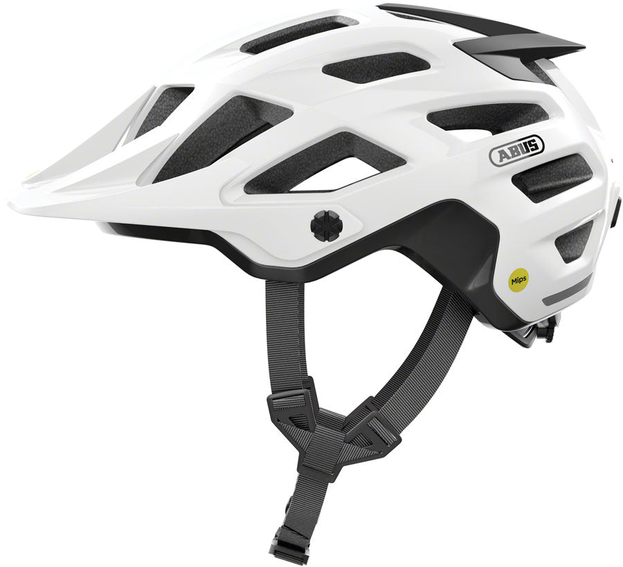 Casco Abus Moventor 2.0 MIPS
