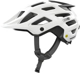 Casco Abus Moventor 2.0 MIPS