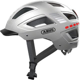 Casco Abus Hyban 2.0 LED