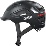 Casco Abus Hyban 2.0 LED