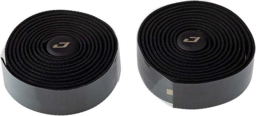Jagwire Sport Comfort Bar Tape - Thumbnail 4