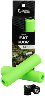 Wolf Tooth Fat Paw Grips