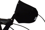 Bar Mitts Dual Position Road Pogie Handlebar Mittens