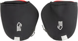 Bar Mitts Dual Position Road Pogie Handlebar Mittens