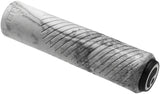 Ergon GXR Grips