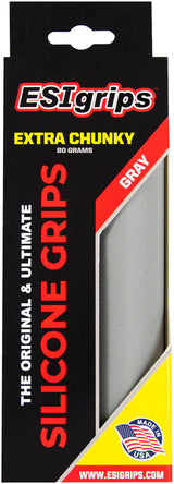 ESI Extra Chunky Grips