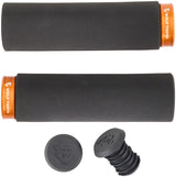 Wolf Tooth Fat Paw Lock-on Grips