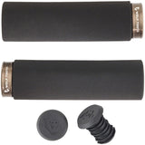 Wolf Tooth Fat Paw Lock-on Grips